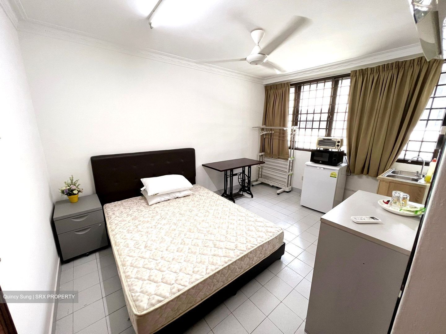 Rangoon Road (D8), Terrace #402355091